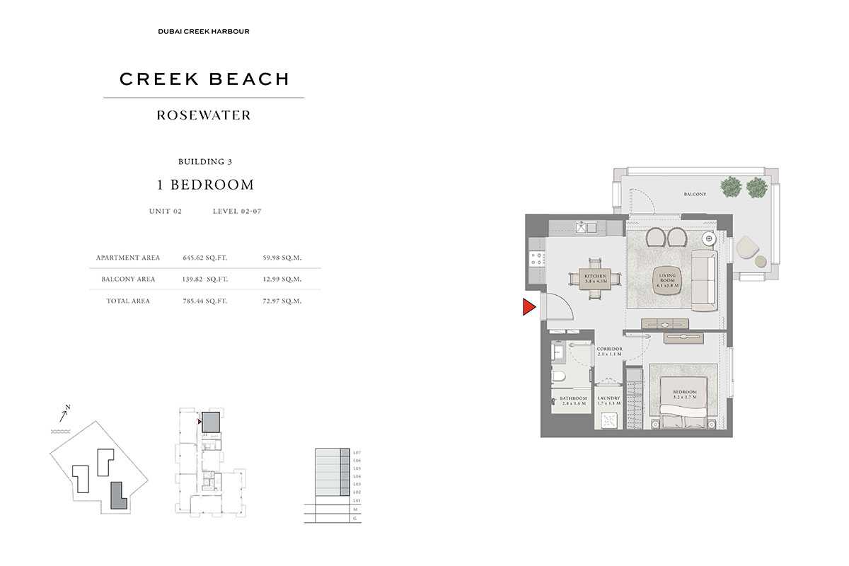 Unit 02, Level 02-07_copy_77